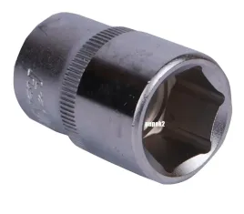 honiton-nasadka-krotka-6-katna-1-2-22mm