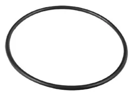 uszczelka-do-pomp-z-filtrem-b-10492-intex