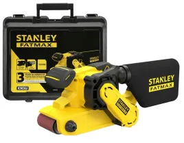 stanley-szlifierka-tasmowa-1010w-fmew204k