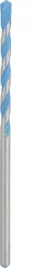 bosch-wiertlo-cyl-9-multiconstruction-7-x-60-x-100mm-expert-10szt