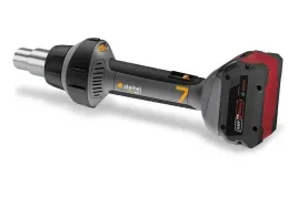 steinel-opalarka-18v-mh7-085926