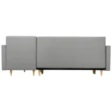 naroznik-skandi-sawana-80-szerokosc-mebla-220-cm