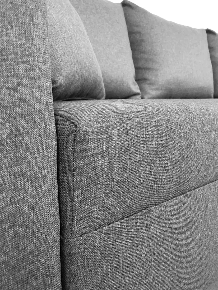 naroznik-skandi-sawana-80