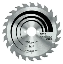 bosch-pila-tarczowa-opti-190x26x30x60z