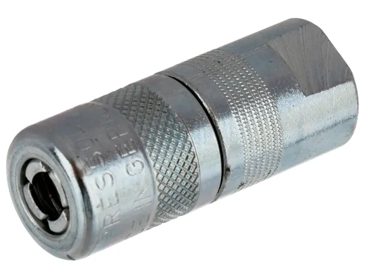 wezyk-do-towotnicy-pressol-tp12656810-marka-pressol