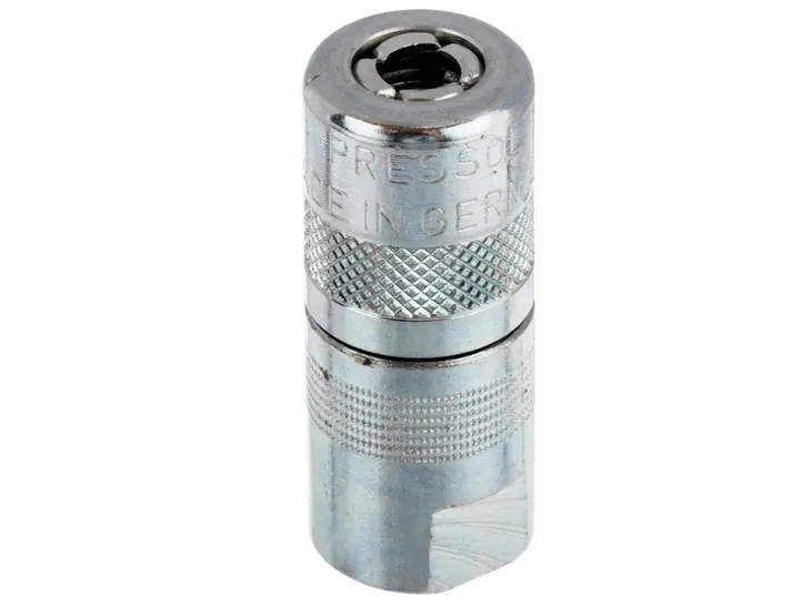 wezyk-do-towotnicy-pressol-tp12656810-kod-producenta-tp12656810