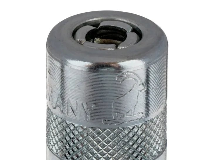 wezyk-do-towotnicy-pressol-tp12656810-stan-nowy-marka-pressol