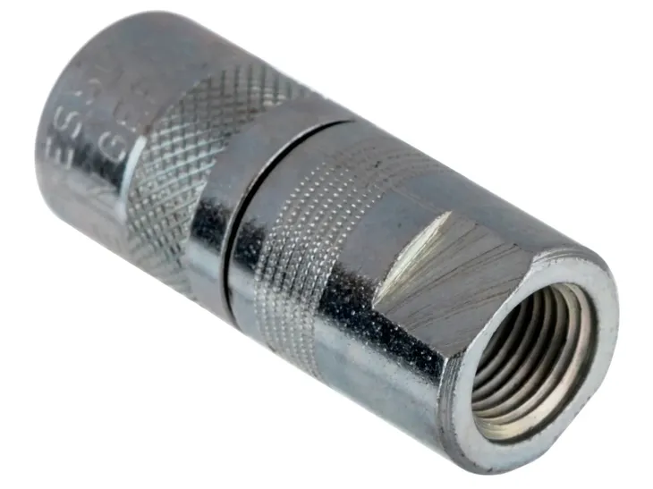 wezyk-do-towotnicy-pressol-tp12656810-stan-nowy-kod-producenta-tp12656810