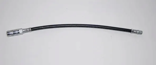 wezyk-do-towotnicy-pressol-tp12656810-marka-pressol-kod-producenta-tp12656810