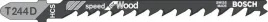 bosch-brzeszczot-do-wyrzynarki-t244d-drewno-1szt-2608637881