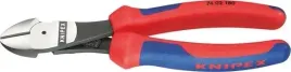 szczypce-tnace-boczne-250-mm-o-zwiekszonym-przelozeniu-74-02-250-knipex