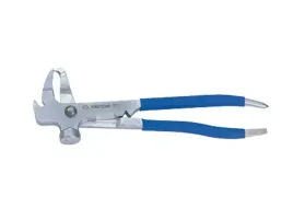 king-tony-szczypce-do-zakladania-ciezarkow-na-felgi-250mm-kt9bk11