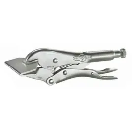 irwin-szczypce-zaciskowe-do-blach-200mm-irw23