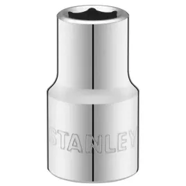 stanley-nasadka-1-2-6katna-11mm-stmt86511-0
