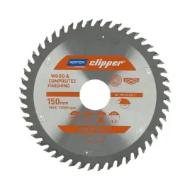 norton-pila-tarczowa-150mm-x-30mm-x-48z-drewno-i-kompozyty-atb-26-16