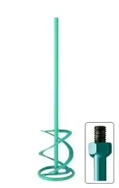 collomix-mieszadlo-wk-140-m-cx41319