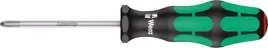 wkretak-350-ph1x80mm-wera
