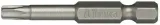 torx-bits-t40-2-pcs-2-luna
