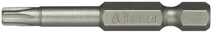 torx-bits-t40-2-pcs-2-luna-stan-nowy