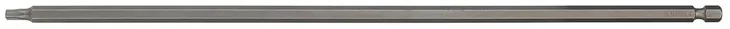 torx-bits-t40-2-pcs-2-luna-stan-nowy