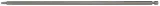 torx-bits-t40-2-pcs-2-luna-stan-nowy