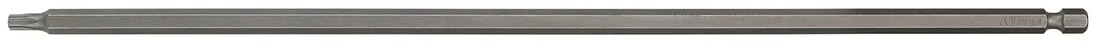 torx-bits-t40-2-pcs-2-luna-stan-nowy
