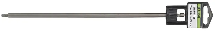 torx-bits-t40-2-pcs-2-luna-marka-luna