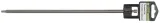 torx-bits-t40-2-pcs-2-luna-marka-luna