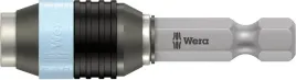uchwyt-do-bitow-rapidaptor-3888-4-1k-nierdzewny-wera