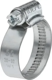 opas-zacis-do-wezadin3017w1-12mm-50-70mm-ideal-schlemper