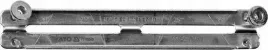 yato-prowadnik-do-pilnika-okraglego-45mm-yt-85045