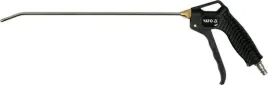 yato-pistolet-do-przedmuchiwania-320mm-yt-23732