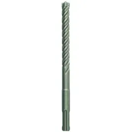 bosch-wiertlo-sds-plus-5x-22-450-2608836645