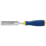 irwin-dluto-do-drewna-plaskie-8mm