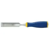 irwin-dluto-do-drewna-plaskie-8mm-typ-narzedzia-dluto-stolarskie