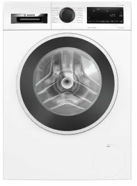 pralka-bosch-wgg242zgpl-9kg-1200obr-14programow-speedperfect