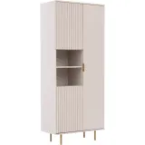 regal-nubi-05-kaszmir