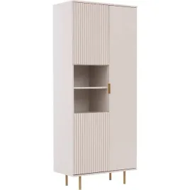 regal-nubi-05-kaszmir