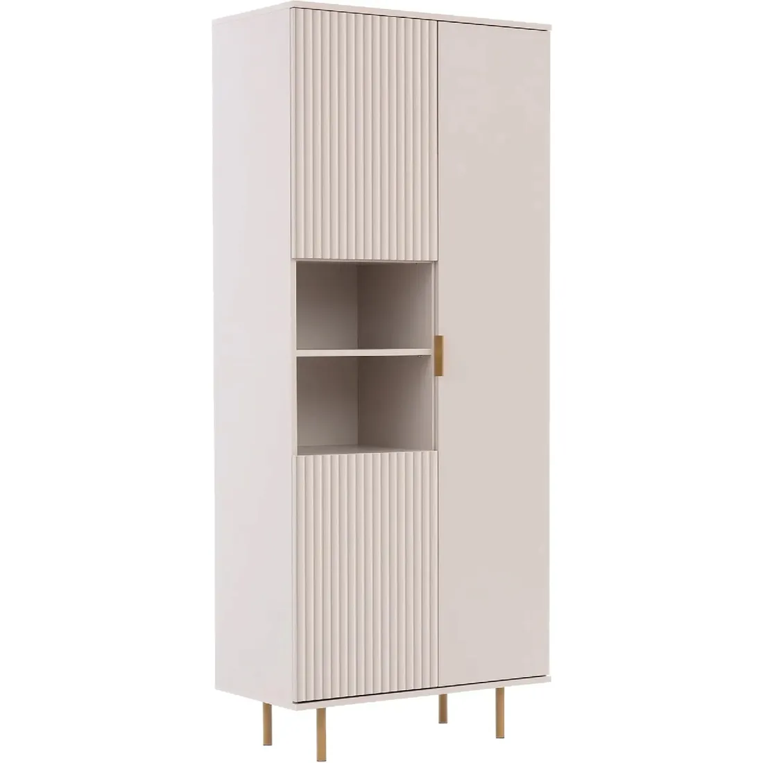 regal-nubi-05-kaszmir