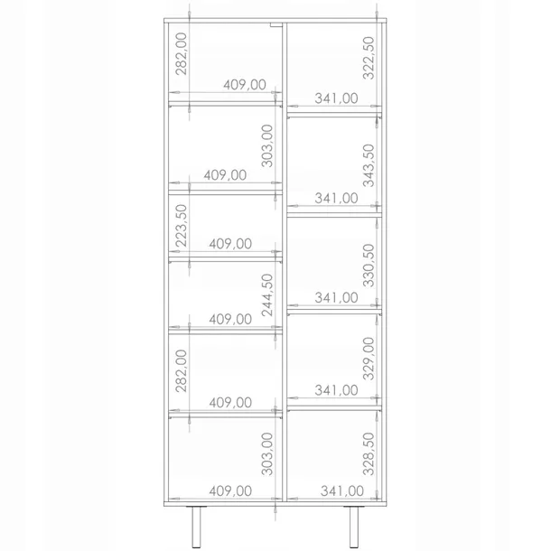 regal-nubi-05-kaszmir-glebokosc-mebla-41-cm