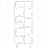 regal-nubi-05-kaszmir-glebokosc-mebla-41-cm