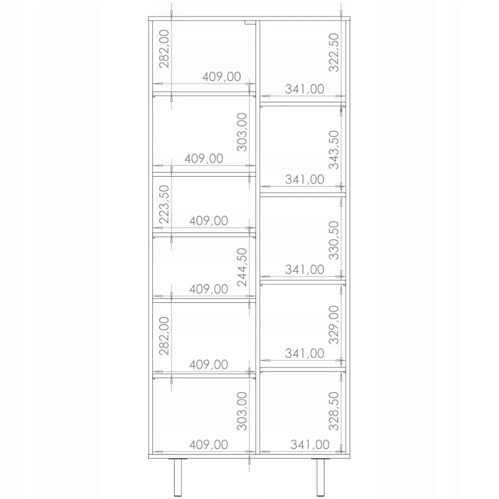 regal-nubi-05-kaszmir-stan-nowy