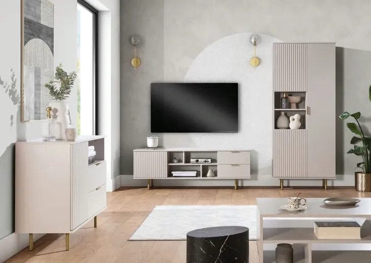 regal-nubi-05-kaszmir-szerokosc-mebla-80-cm