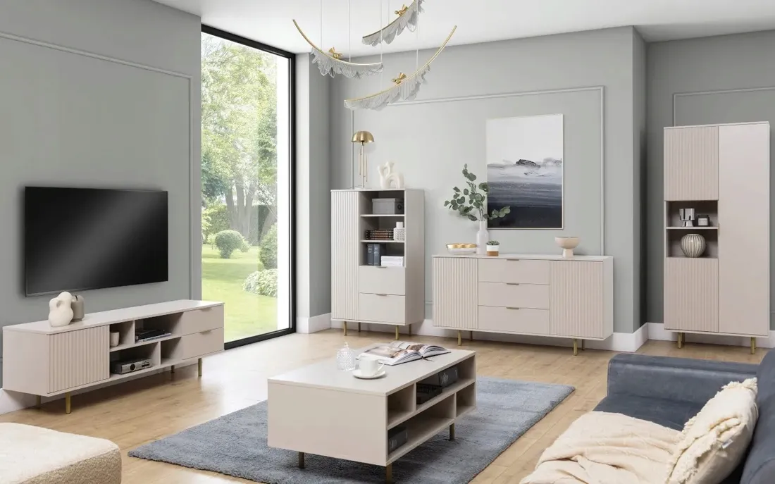 regal-nubi-05-kaszmir-stan-nowy