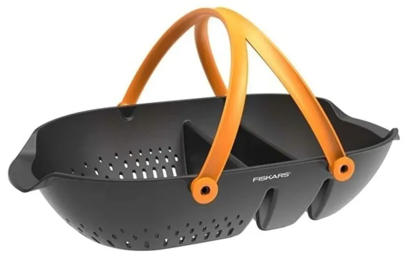 fiskars-koszyk-do-warzyw-i-owocow-plus-fs1062831