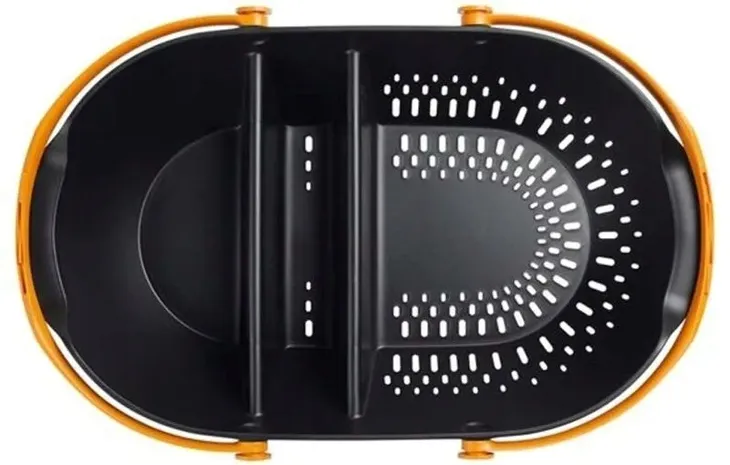 fiskars-koszyk-do-warzyw-i-owocow-plus-fs1062831-przeznaczenie-kosz-na-owoce