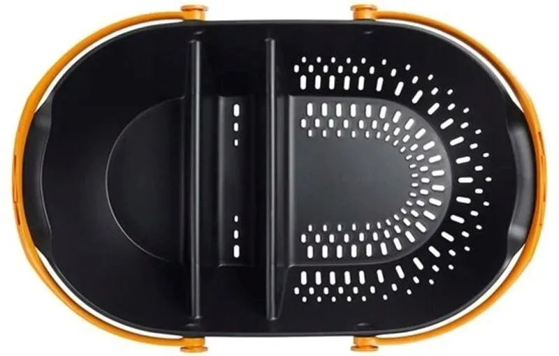 fiskars-koszyk-do-warzyw-i-owocow-plus-fs1062831