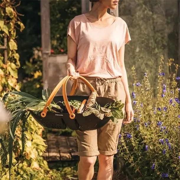 fiskars-koszyk-do-warzyw-i-owocow-plus-fs1062831-material-wykonania-tworzywo-sztuczne