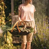 fiskars-koszyk-do-warzyw-i-owocow-plus-fs1062831-material-wykonania-tworzywo-sztuczne