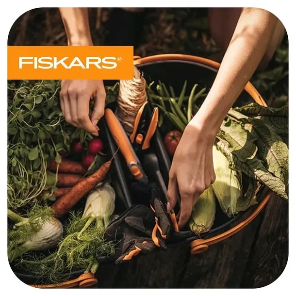 fiskars-koszyk-do-warzyw-i-owocow-plus-fs1062831-kolor-dodatkowy-pomaranczowy